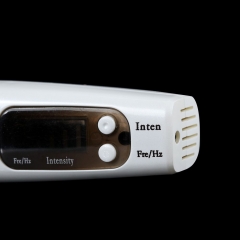 Precio barato SPA 755nm Picosegundo láser con máquina de 4 puntas, eliminar tatuaje de luz / color, pelar carbón, pecas