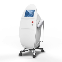 Yumind 360 grados Cryo Vacuum RF Eliminación de celulitis Máquina de adelgazamiento Congelación Cryolipolysis Grasa Pérdida de peso Body Shaping Beauty Equipment